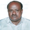 Avinash ಉಮೇಶ್ Jadhav