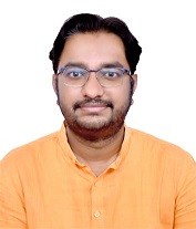 ಸಿದ್ದು ಪಾಟೀಲ್