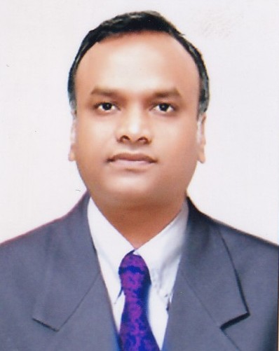 Rahim Khan