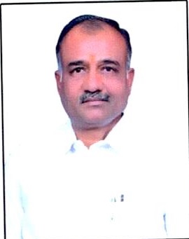 Karemma