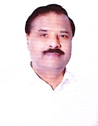 Tangadagi Shivaraj ಸಂಗ್ಲಪ್ಪ