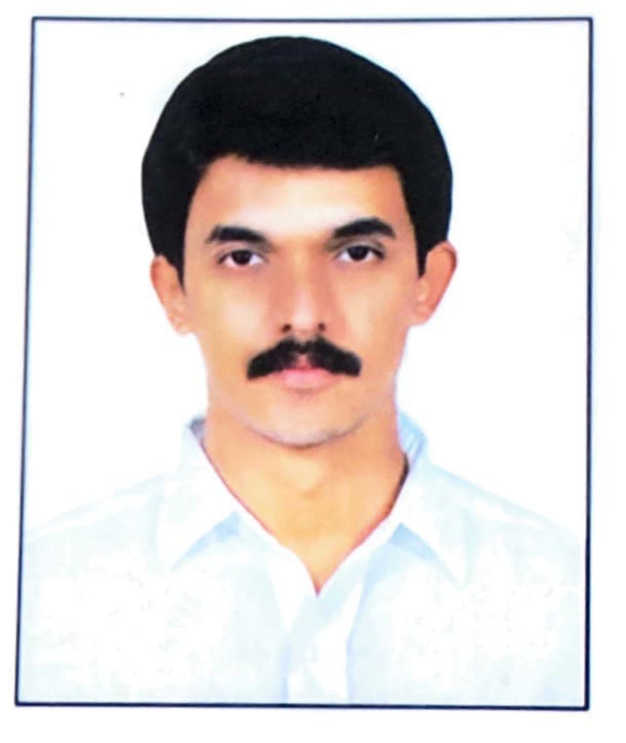 ಬಸವರಾಜ್ Rayareddi