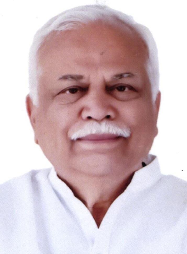 Vinay Kulkarni