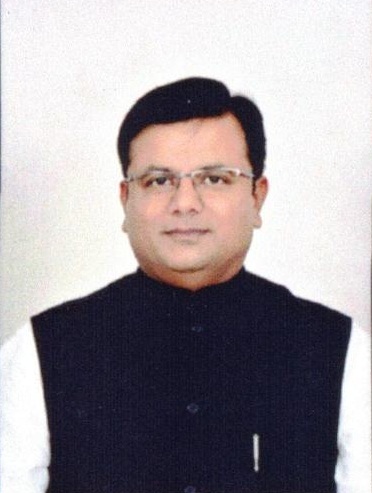 Abbayya Prasad