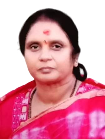 Mahesh Tenginakai