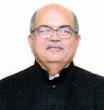 Mankal Vaidya