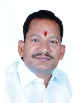ಬಾಲಚಂದ್ರ ಲಕ್ಷ್ಮಣರಾವ್ ಜಾರಕಿಹೊಳಿ