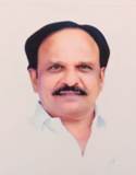 Bhimanna ಟಿ. ನಾಯಕ್