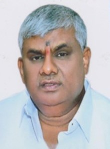 Arabail Hebbar Shivaram