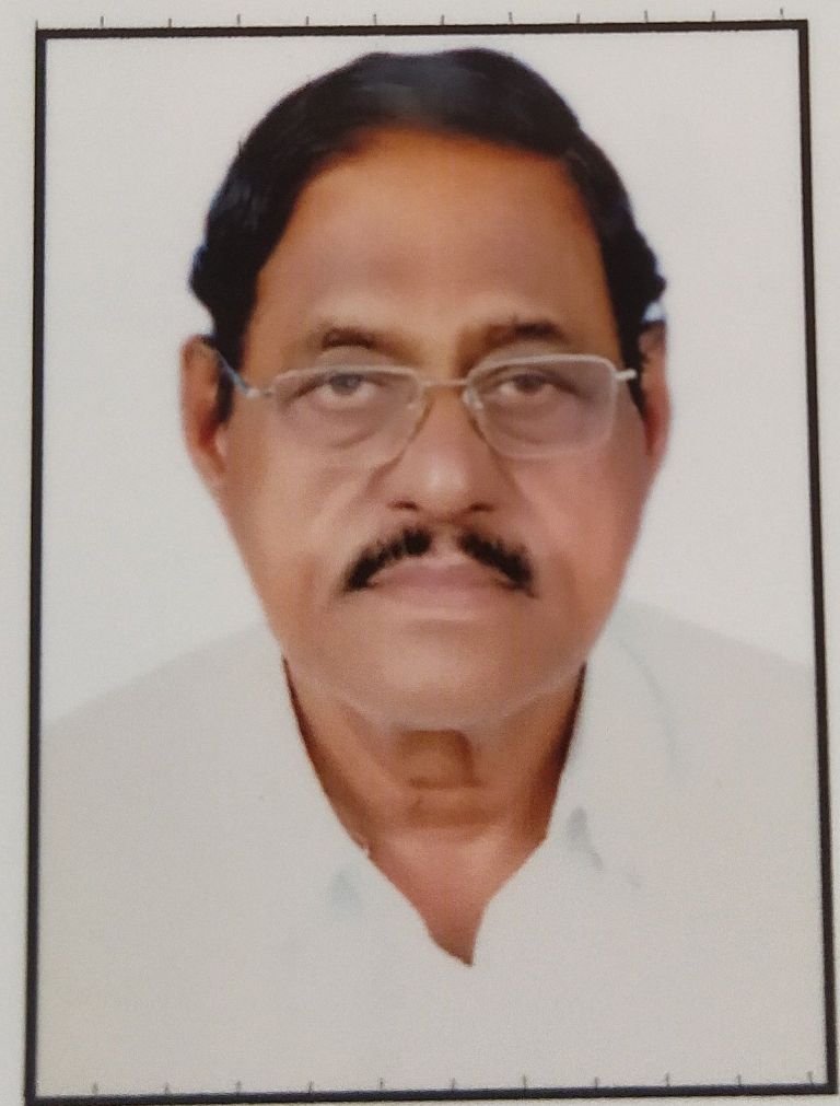 Mane ಶ್ರೀನಿವಾಸ್
