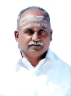 ಯಾಸಿರ್ ಅಹ್ಮದ್ ಖಾನ್ ಪಠಾಣ್