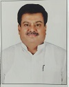 ಜಾರಕಿಹೊಳಿ ರಮೇಶ್ ಲಕ್ಷ್ಮಣರಾವ್