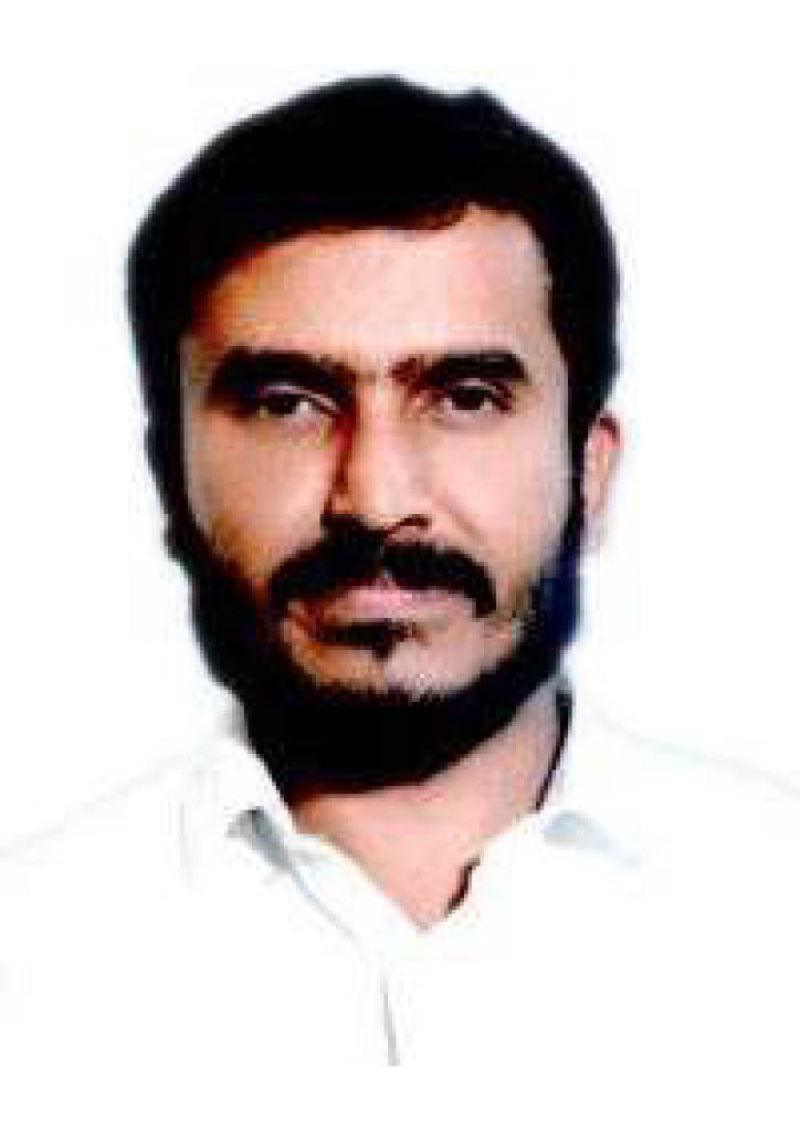 ಎಚ್. ಆರ್. Gaviyappa