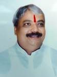 ಜೆ. ಎನ್. ಗಣೇಶ್