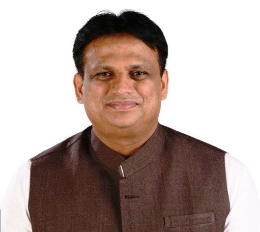 ಇ. ಅನ್ನಪೂರ್ಣ