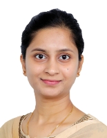 ಪ್ರಿಯಾಂಕಾ ಜಾರಕಿಹೊಳಿ