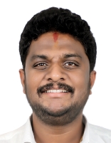 ಶ್ರೇಯಸ್ ಎಂ. ಪಟೇಲ್