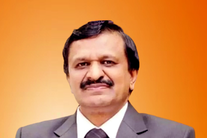 ಡಾ. ಸಿ. ಎನ್. ಮಂಜುನಾಥ್