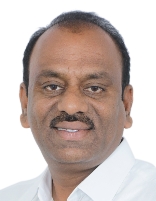 ಕೆ. ರಾಜಶೇಖರ್ ಹಿಟ್ನಾಳ್